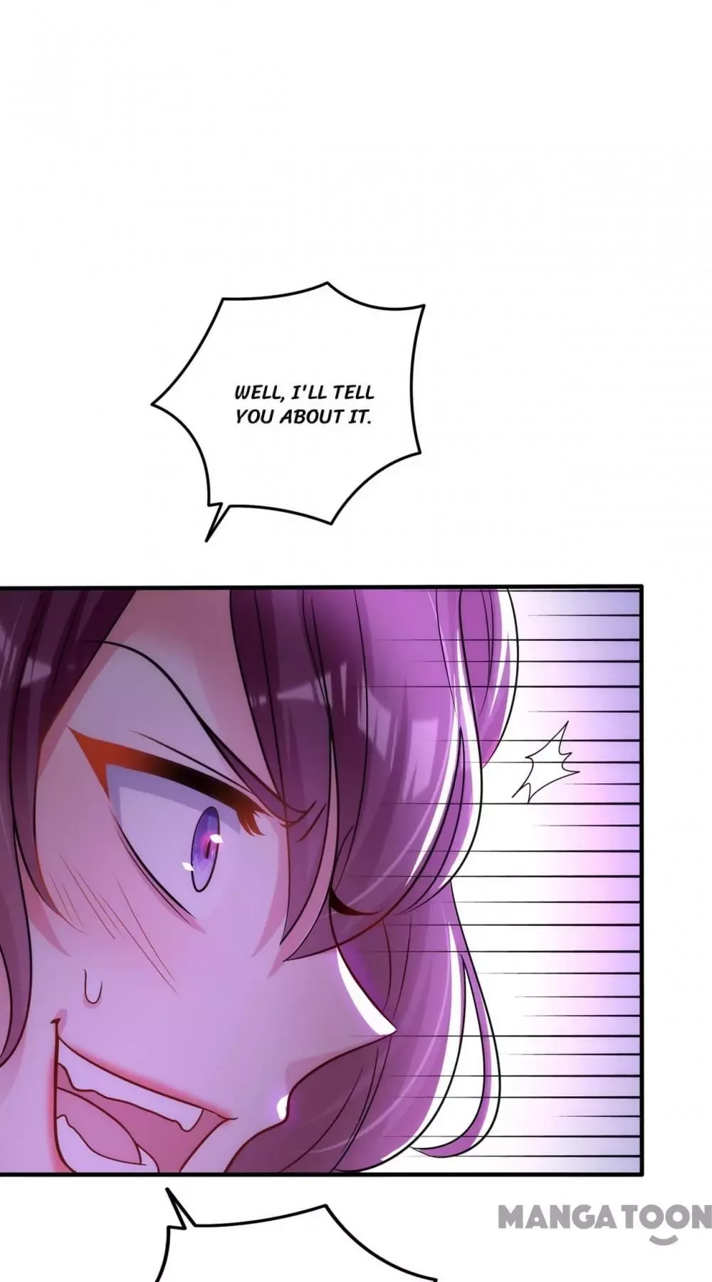 Spicy Wife's Reborn World Chapter 95 page 12