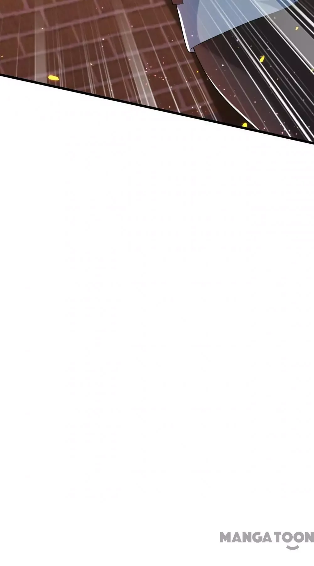 Spicy Wife's Reborn World Chapter 94 page 28