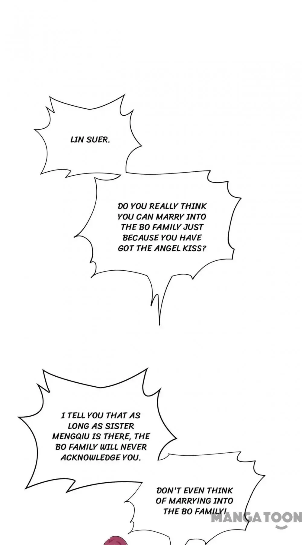 Spicy Wife's Reborn World Chapter 95 page 37
