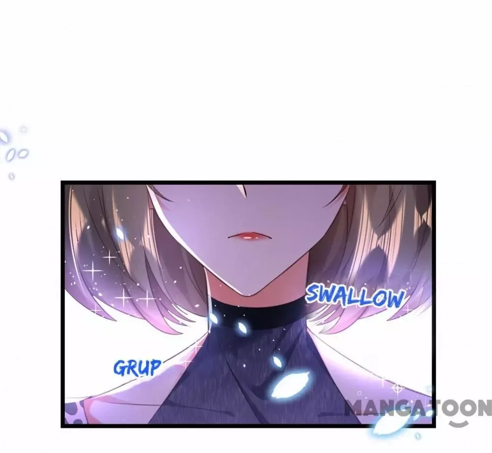 Spicy Wife's Reborn World Chapter 98 page 14