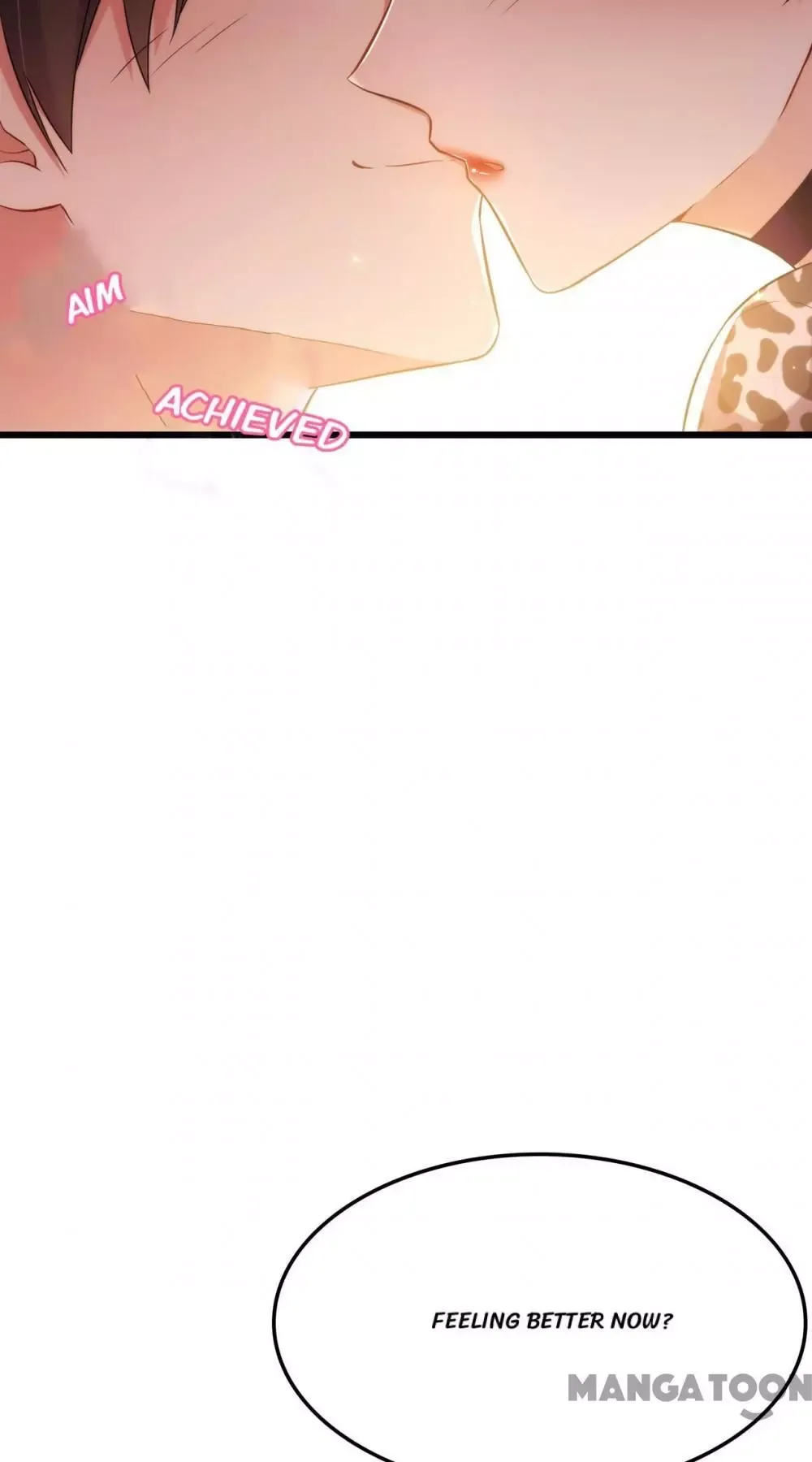 Spicy Wife's Reborn World Chapter 96 page 46