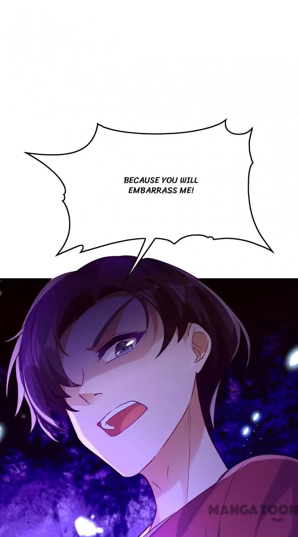 Spicy Wife's Reborn World Chapter 98 page 56