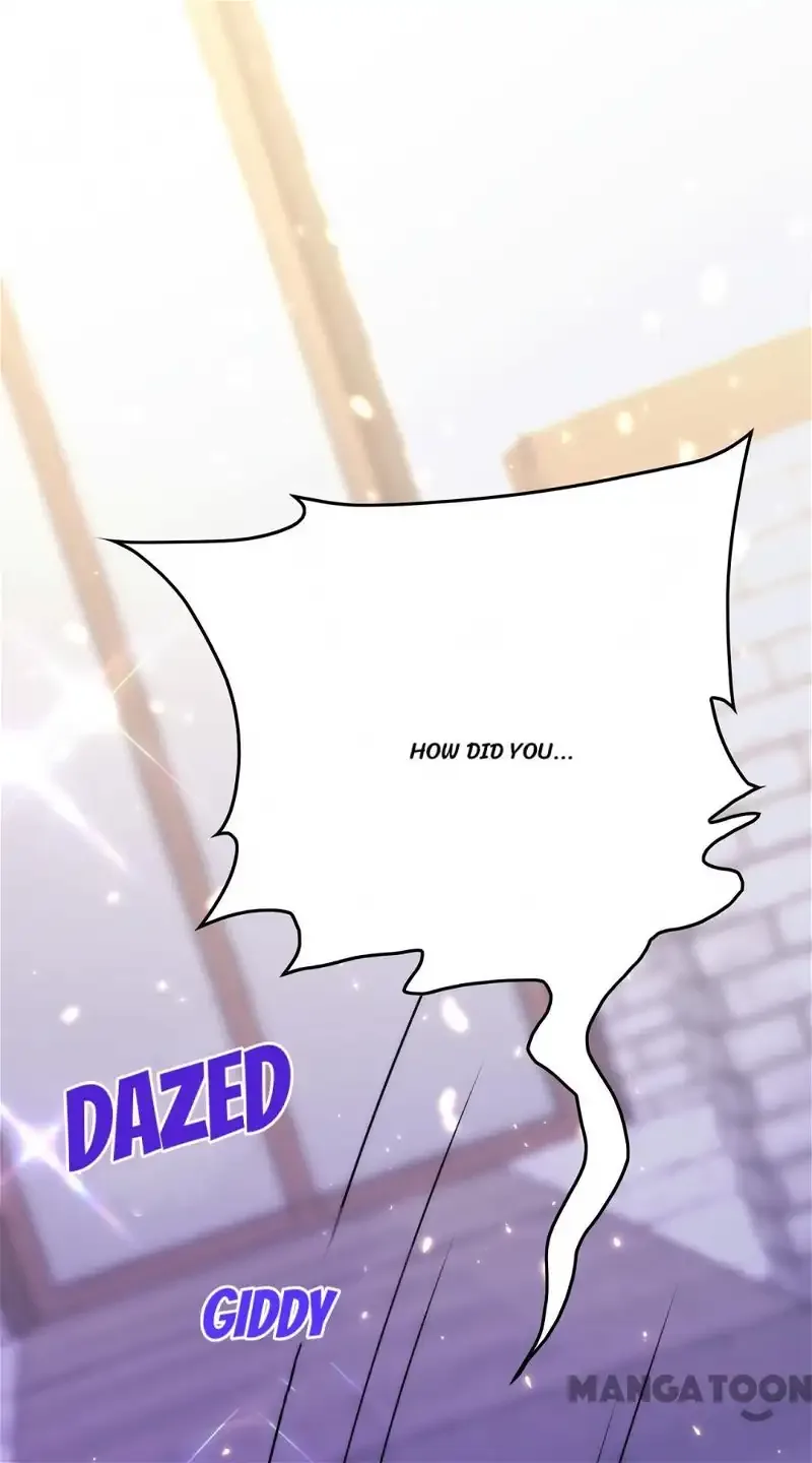 Spicy Wife's Reborn World Chapter 101 page 29