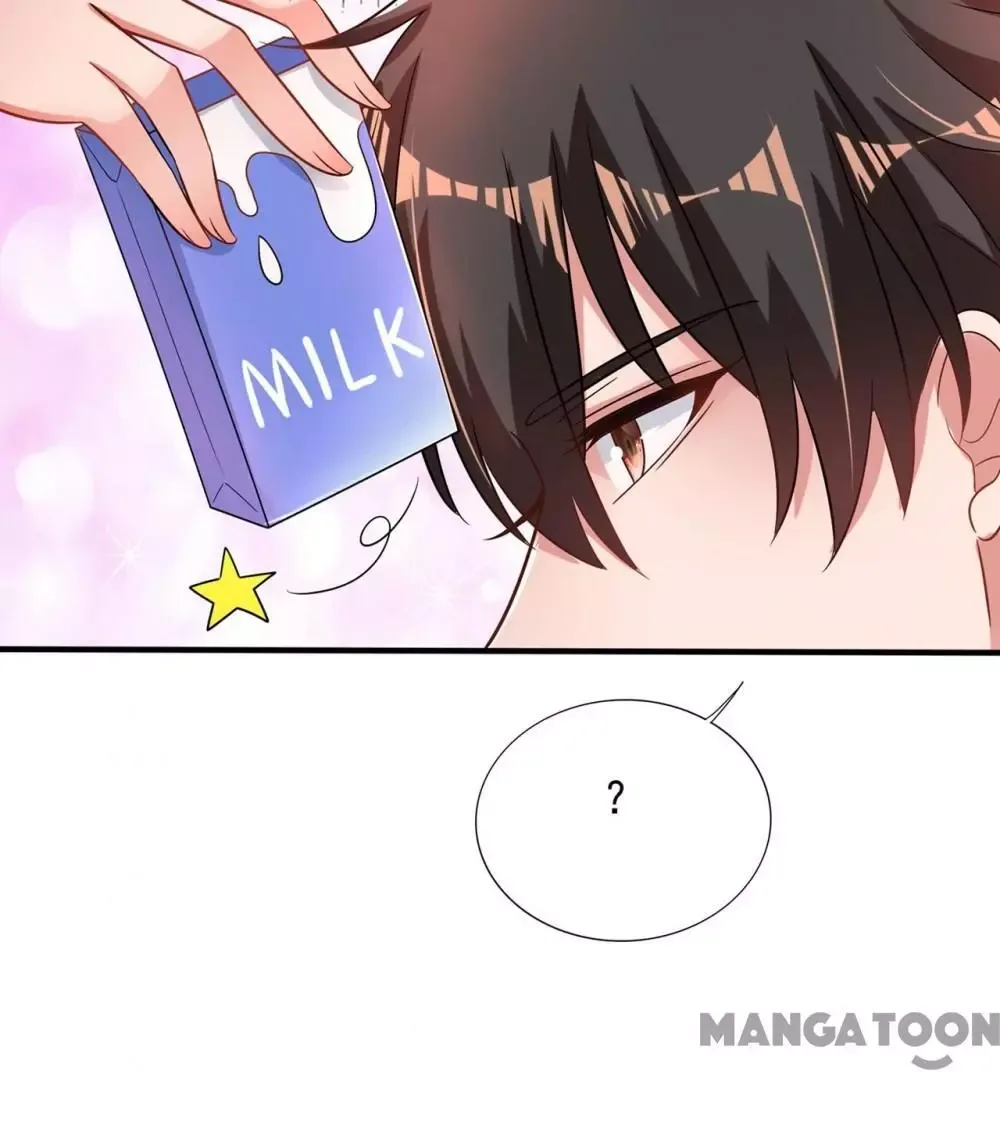 Spicy Wife's Reborn World Chapter 100 page 44