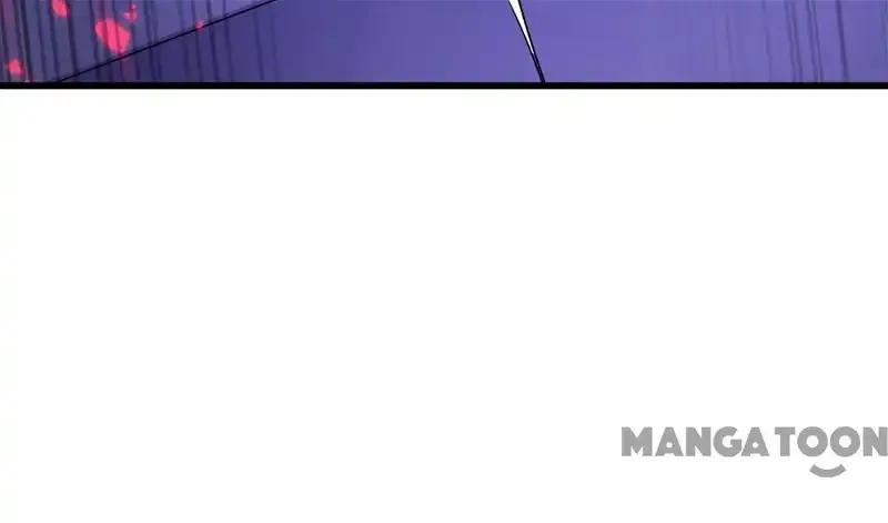 Spicy Wife's Reborn World Chapter 101 page 45