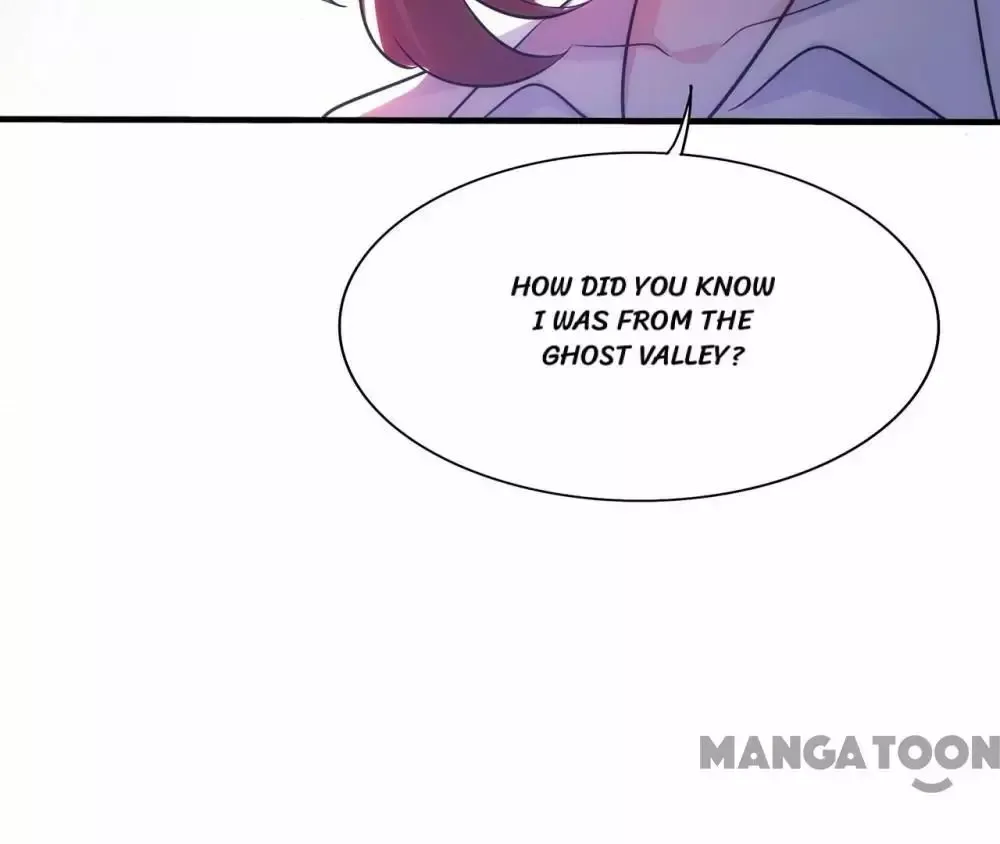 Spicy Wife's Reborn World Chapter 103 page 11