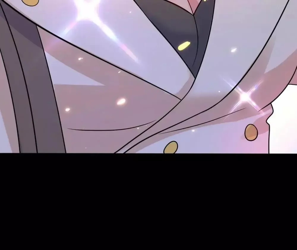 Spicy Wife's Reborn World Chapter 103 page 23