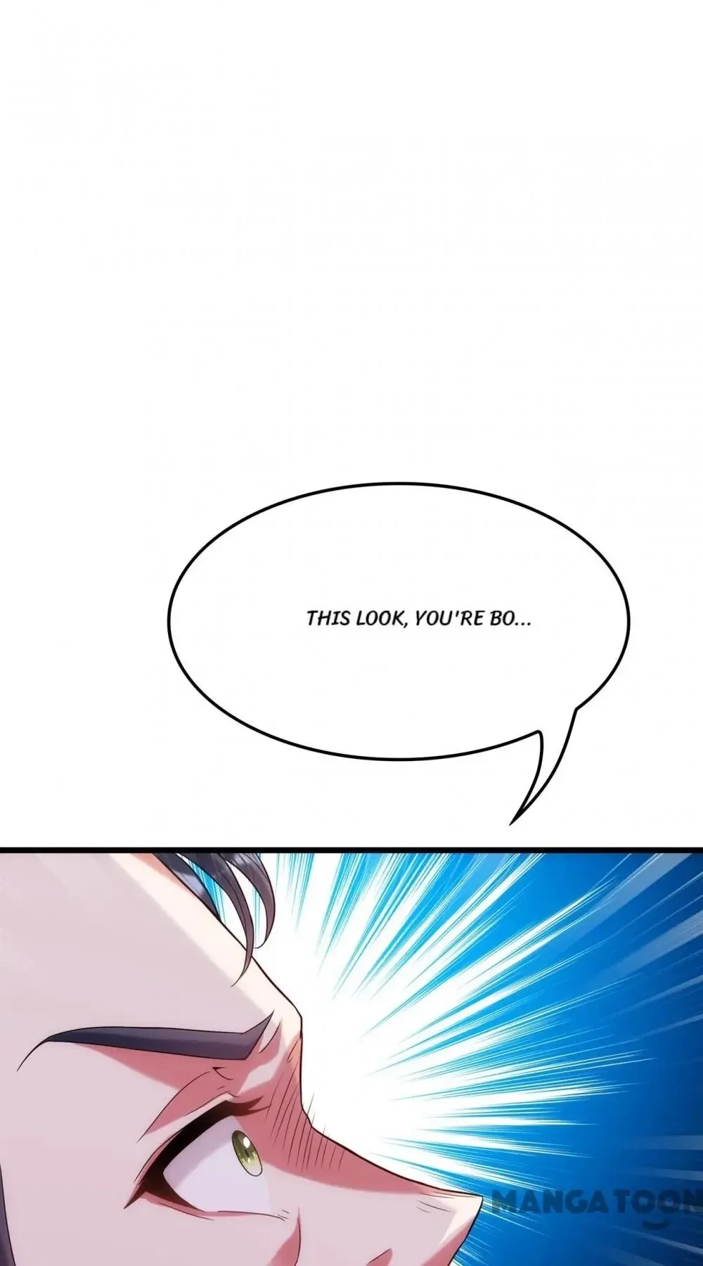 Spicy Wife's Reborn World Chapter 108 page 1