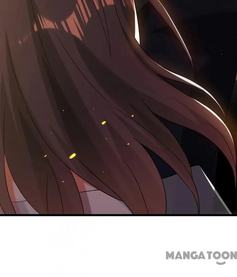 Spicy Wife's Reborn World Chapter 104 page 34