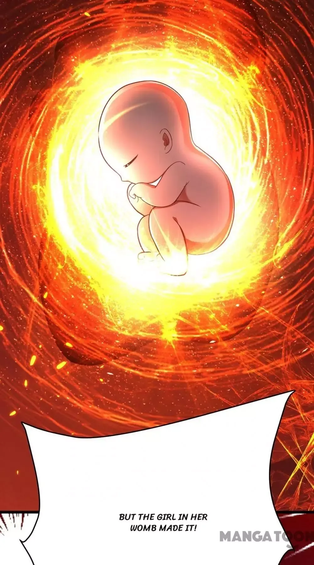 Spicy Wife's Reborn World Chapter 103 page 62