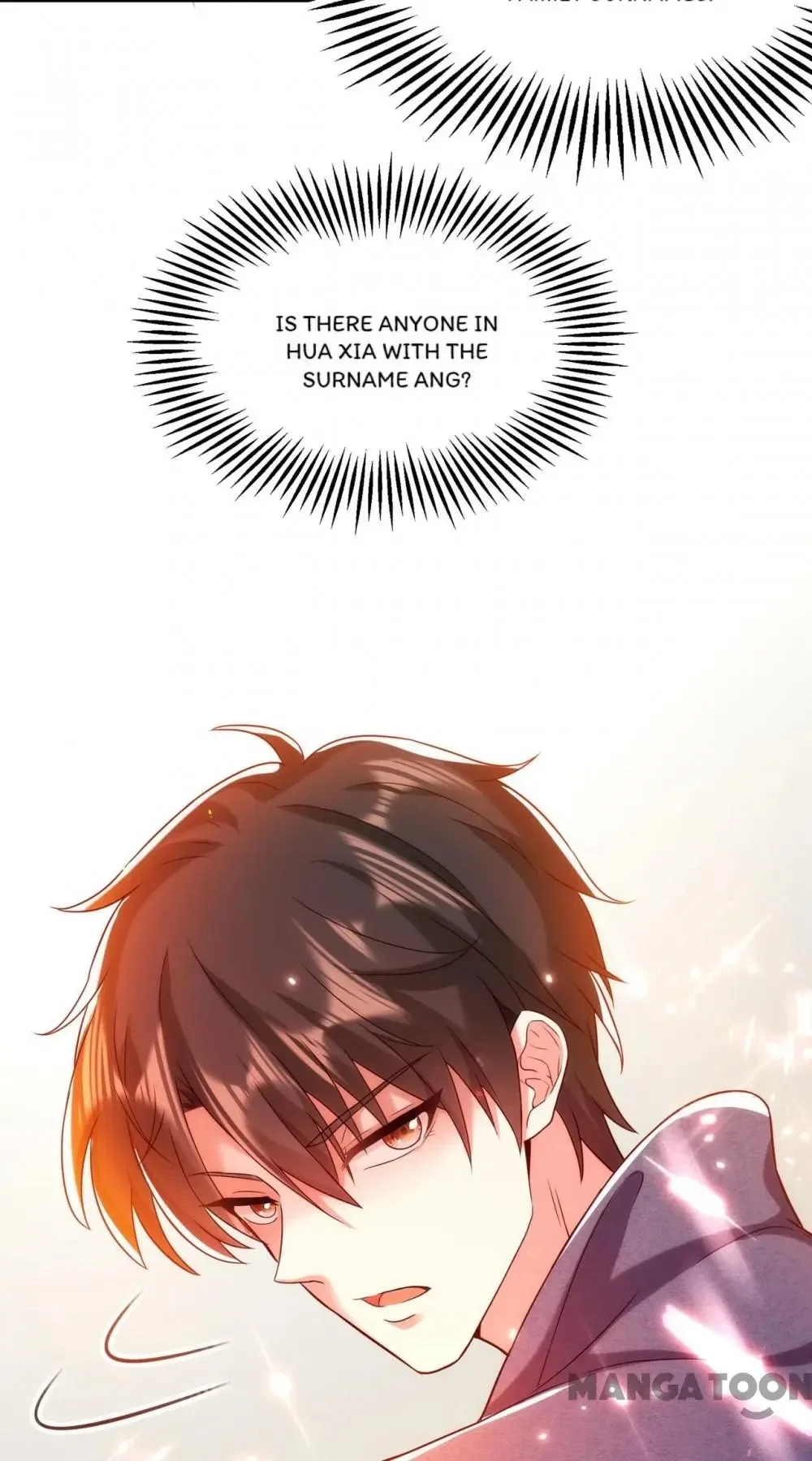 Spicy Wife's Reborn World Chapter 108 page 16