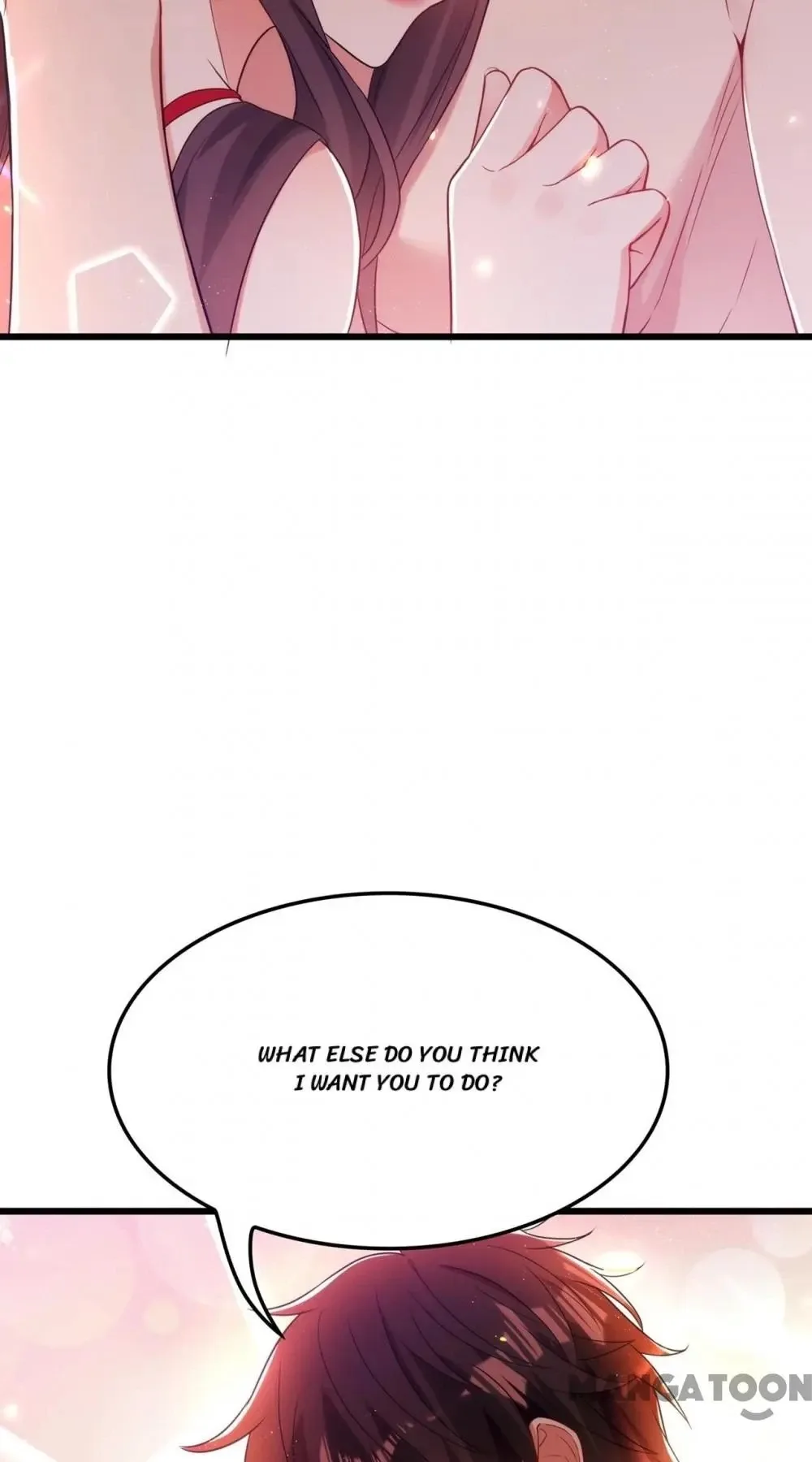 Spicy Wife's Reborn World Chapter 111 page 4