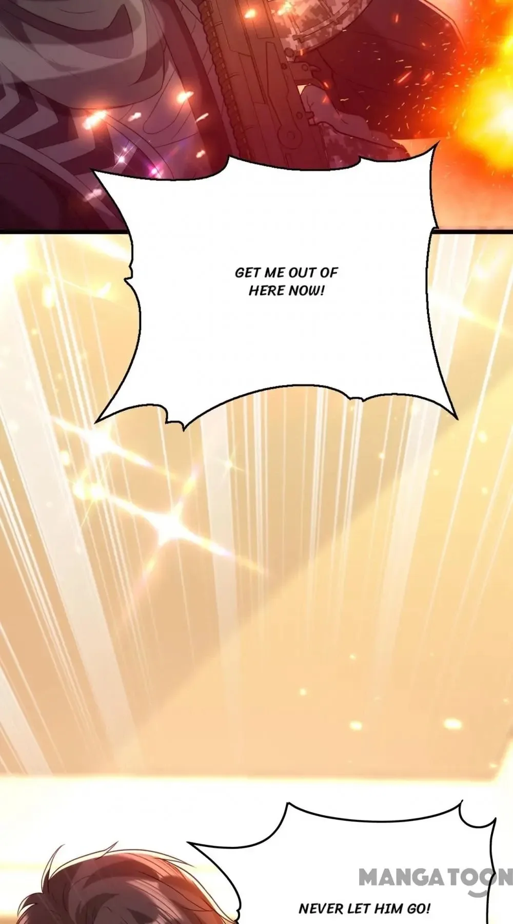 Spicy Wife's Reborn World Chapter 104 page 56