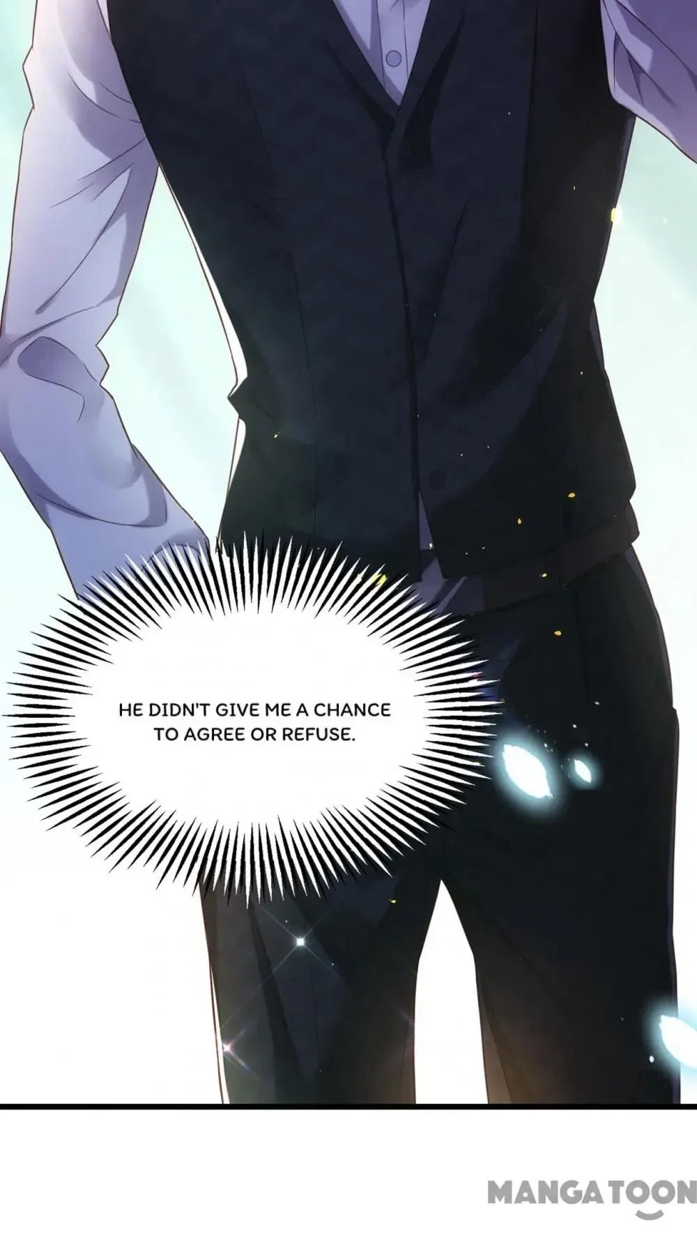 Spicy Wife's Reborn World Chapter 105 page 52
