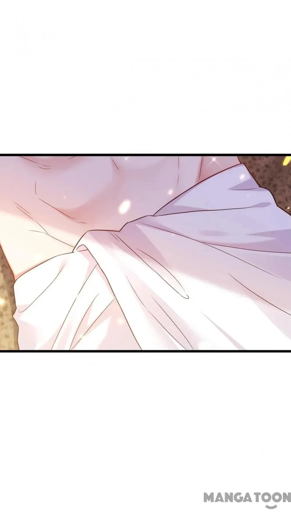 Spicy Wife's Reborn World Chapter 111 page 11