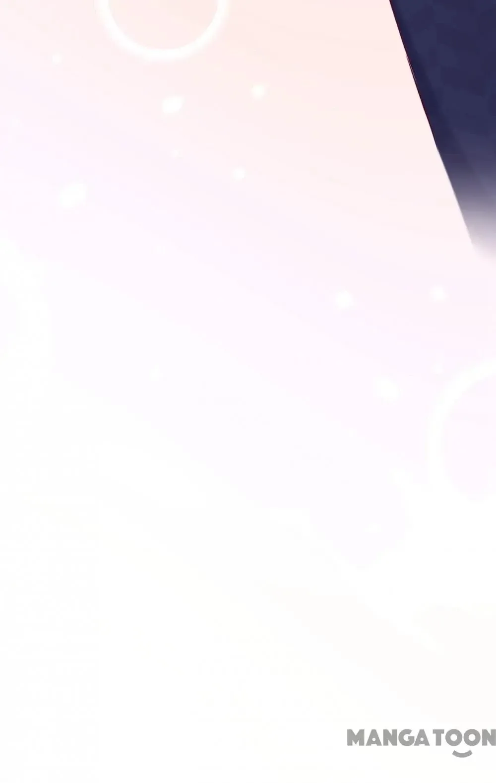 Spicy Wife's Reborn World Chapter 105 page 58