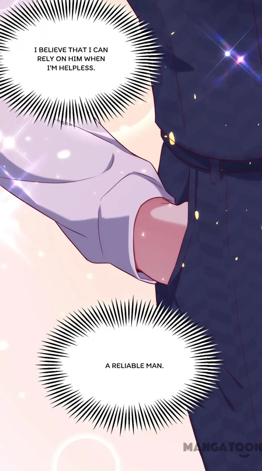 Spicy Wife's Reborn World Chapter 105 page 57