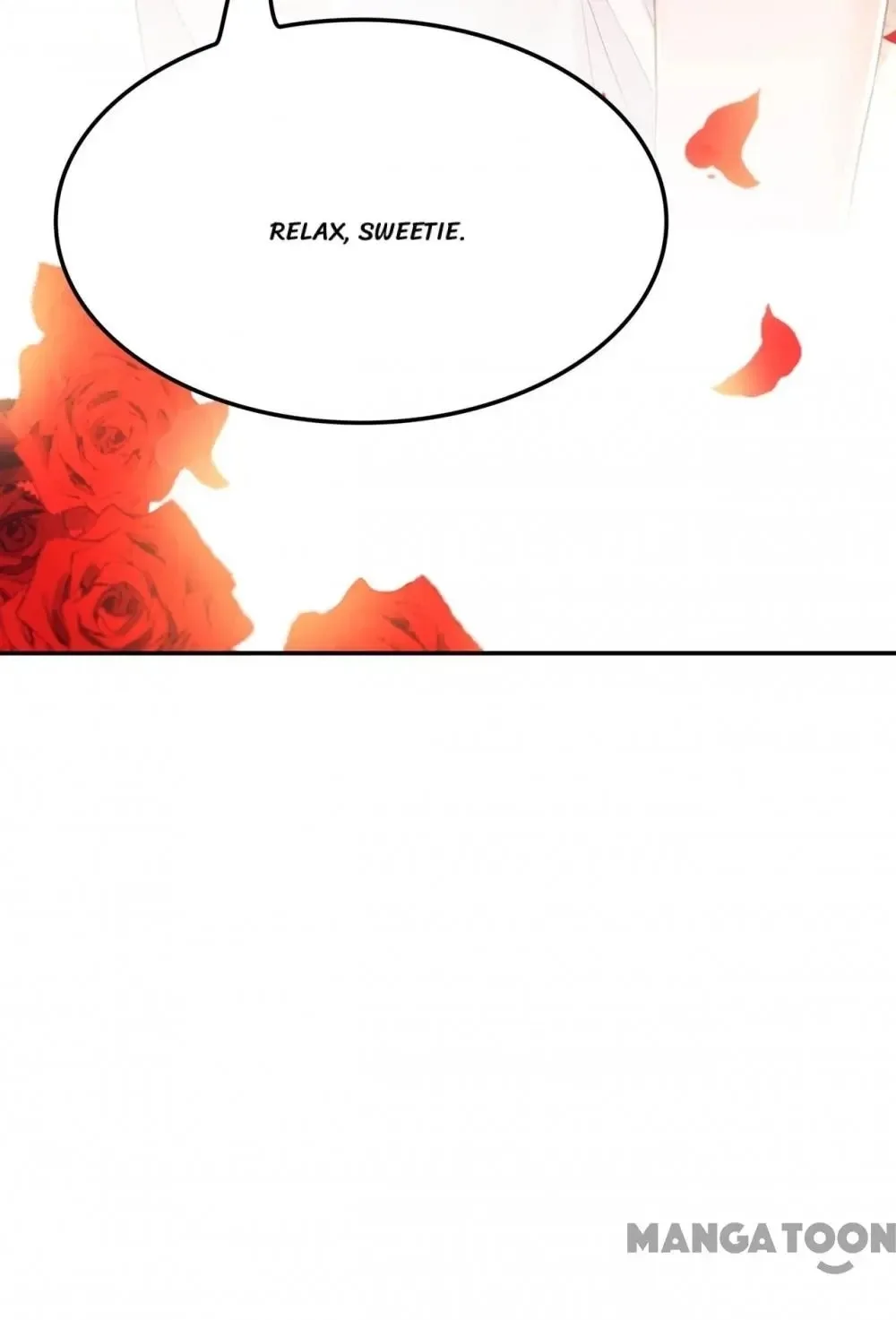 Spicy Wife's Reborn World Chapter 111 page 29