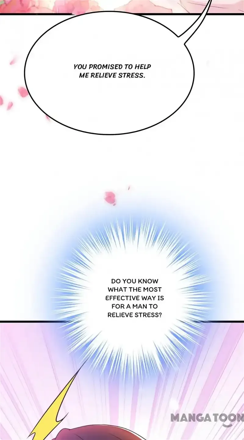 Spicy Wife's Reborn World Chapter 110 page 48