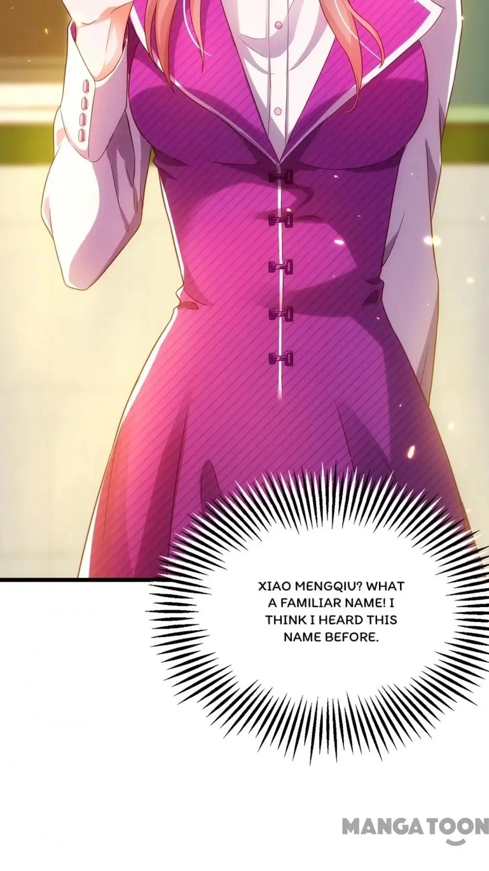 Spicy Wife's Reborn World Chapter 111 page 56
