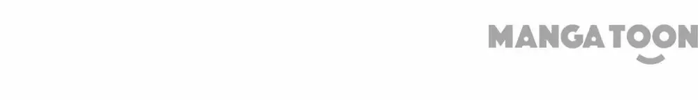 Spicy Wife's Reborn World Chapter 115 page 47
