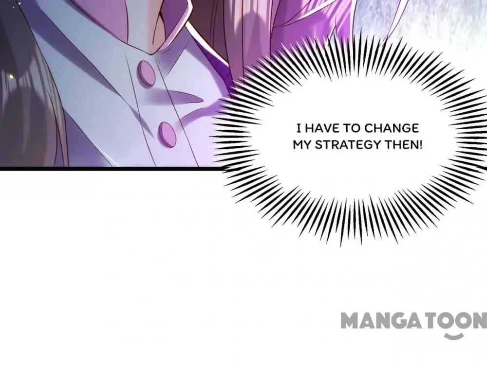 Spicy Wife's Reborn World Chapter 114 page 43