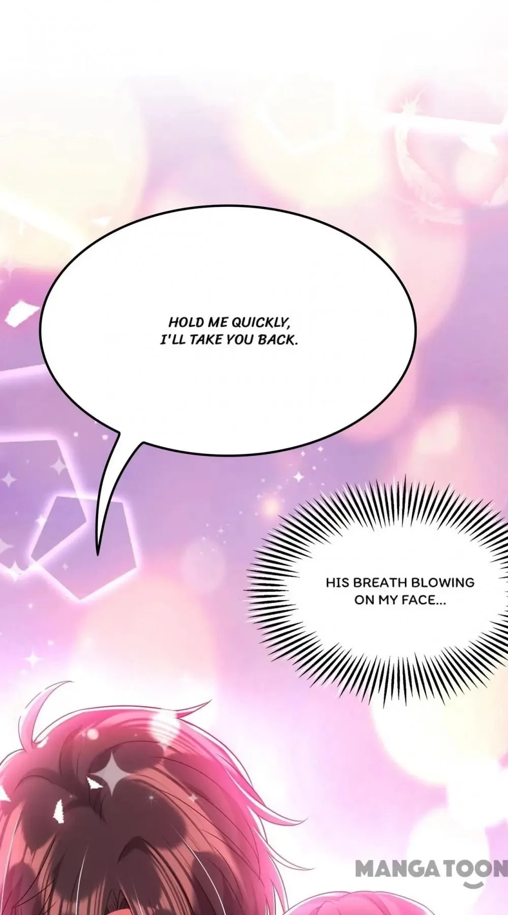 Spicy Wife's Reborn World Chapter 113 page 45
