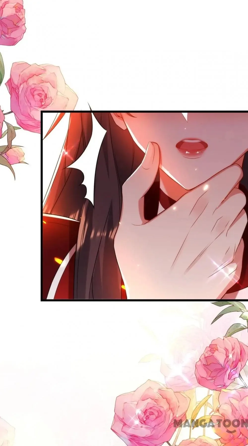 Spicy Wife's Reborn World Chapter 120 page 6