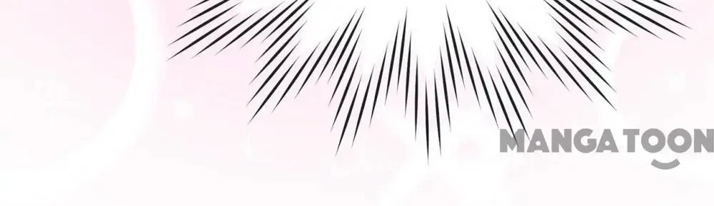 Spicy Wife's Reborn World Chapter 121 page 11