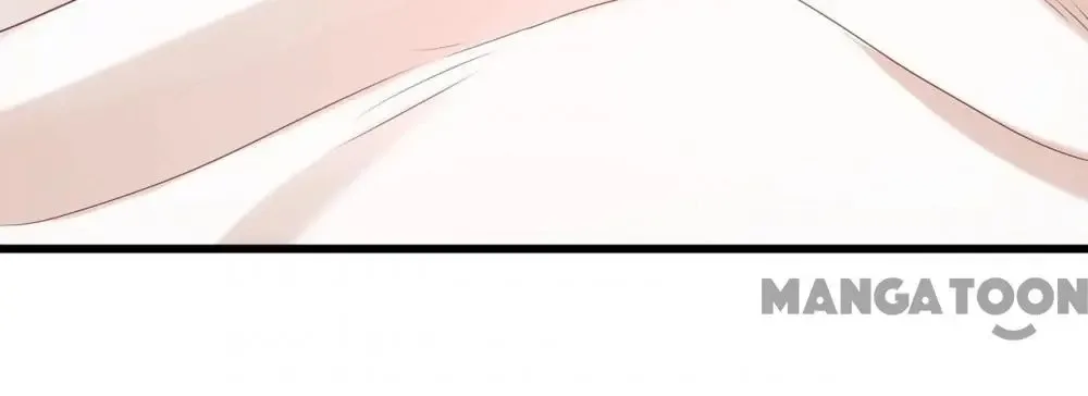 Spicy Wife's Reborn World Chapter 119 page 7