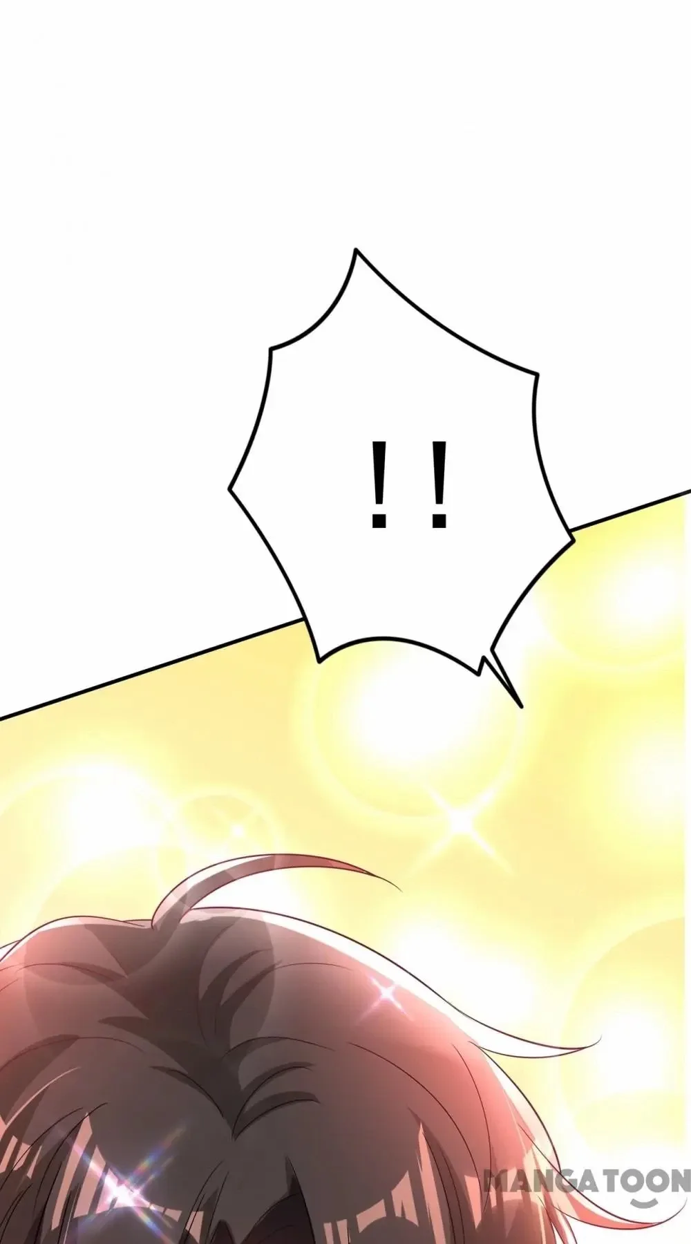 Spicy Wife's Reborn World Chapter 121 page 19