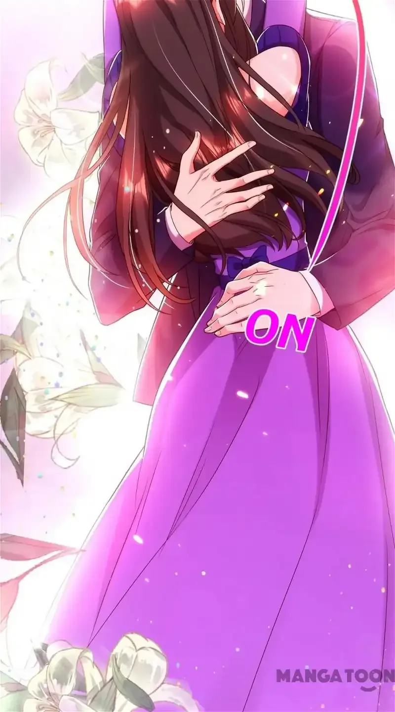 Spicy Wife's Reborn World Chapter 118 page 30