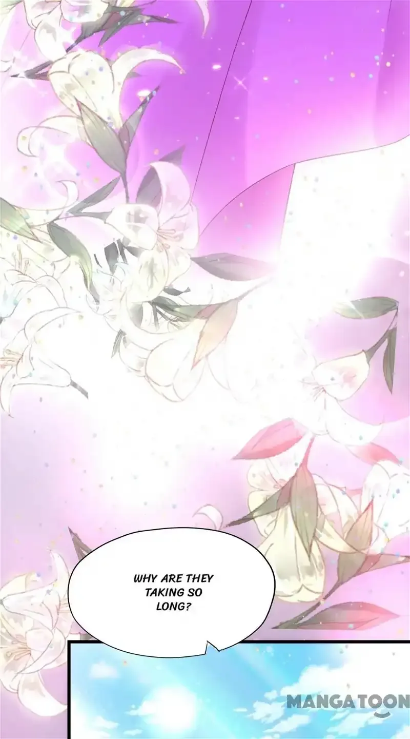 Spicy Wife's Reborn World Chapter 118 page 31