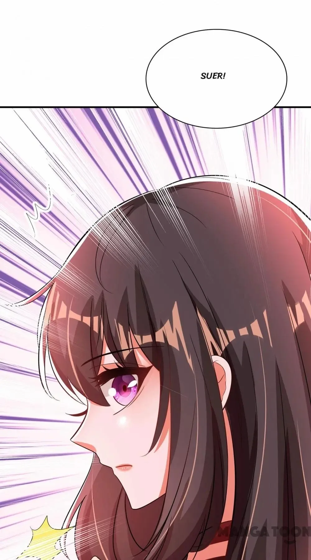 Spicy Wife's Reborn World Chapter 121 page 51