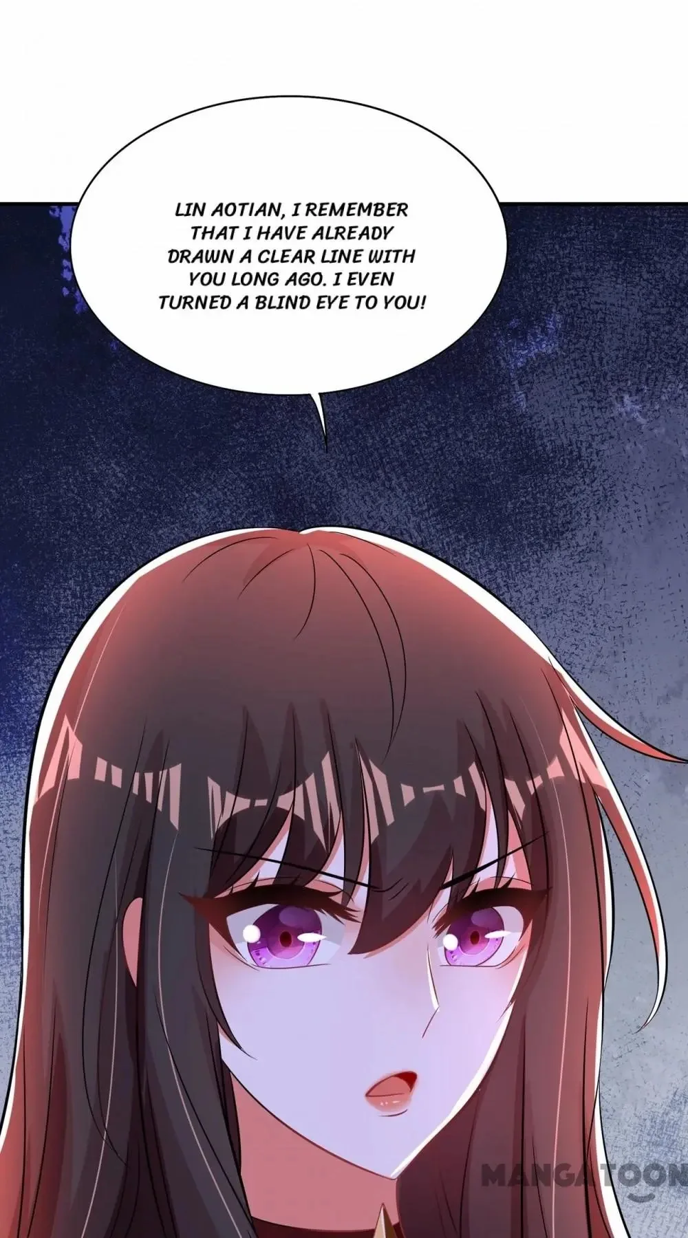 Spicy Wife's Reborn World Chapter 121 page 64