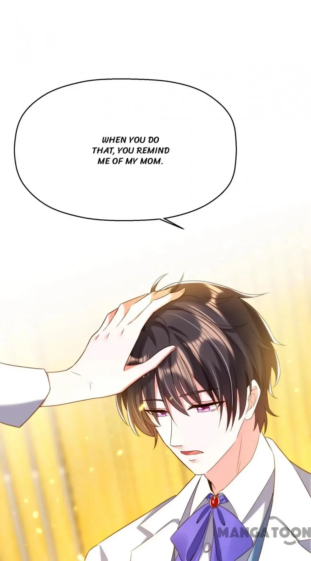 Spicy Wife's Reborn World Chapter 122 page 56