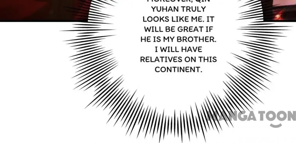 Spicy Wife's Reborn World Chapter 122 page 50
