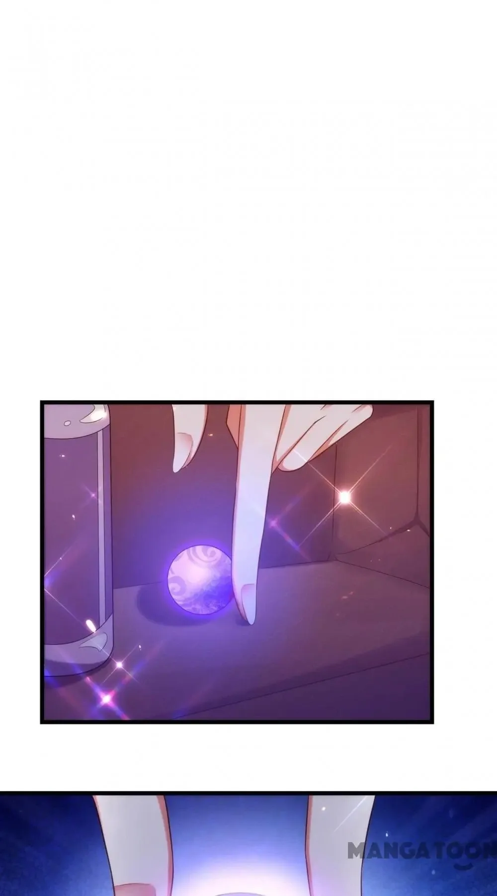 Spicy Wife's Reborn World Chapter 125 page 40