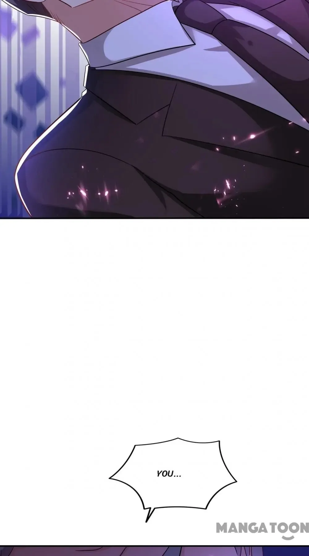 Spicy Wife's Reborn World Chapter 124 page 60