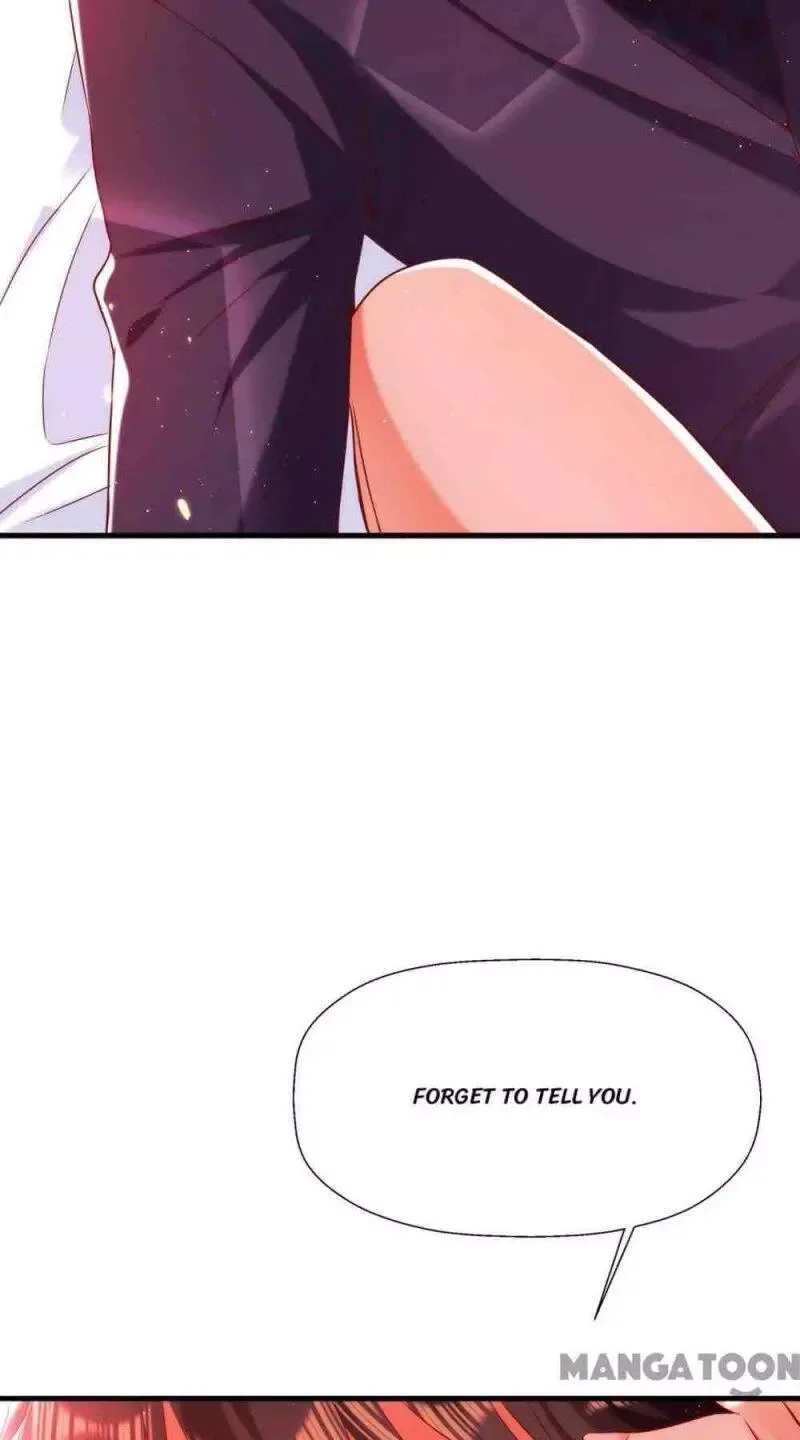 Spicy Wife's Reborn World Chapter 127 page 48