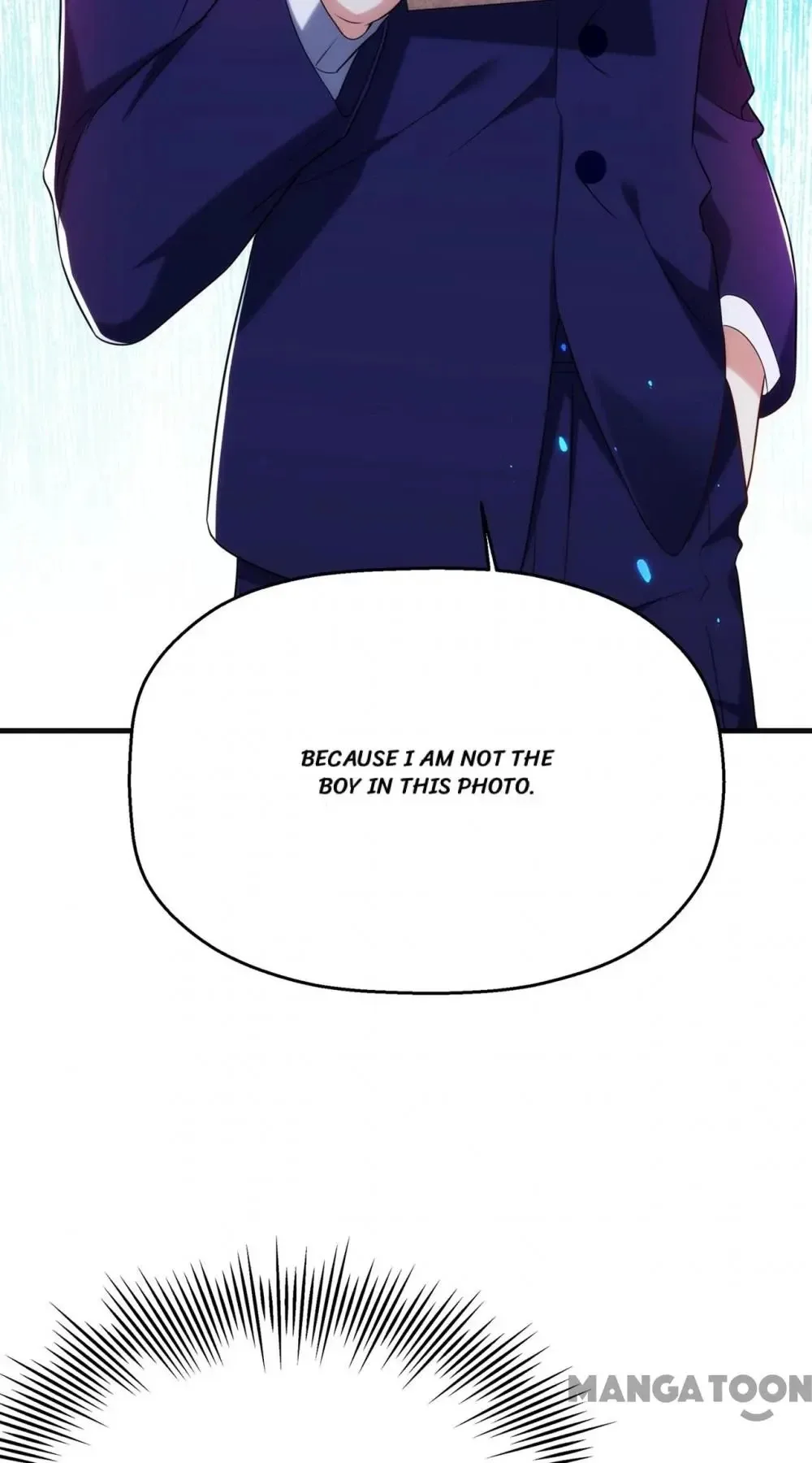 Spicy Wife's Reborn World Chapter 123 page 39