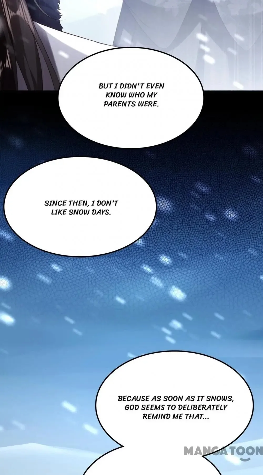 Spicy Wife's Reborn World Chapter 126 page 55