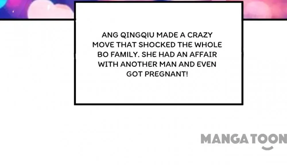 Spicy Wife's Reborn World Chapter 123 page 56