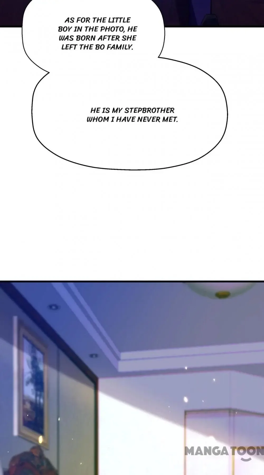 Spicy Wife's Reborn World Chapter 123 page 64