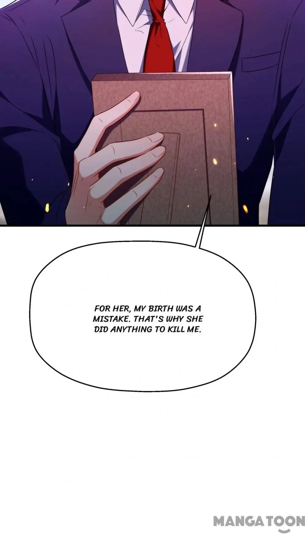 Spicy Wife's Reborn World Chapter 123 page 66