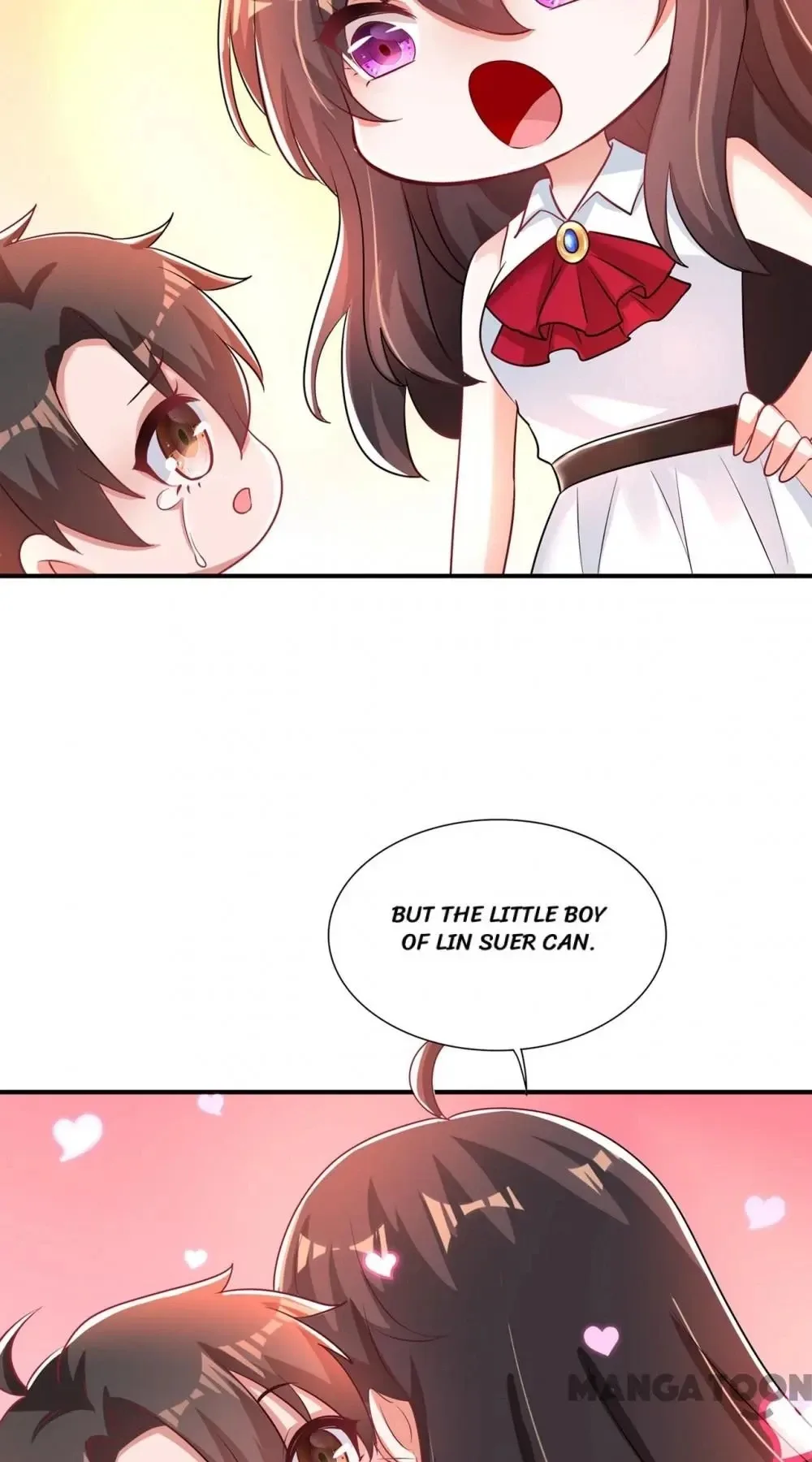 Spicy Wife's Reborn World Chapter 123 page 70