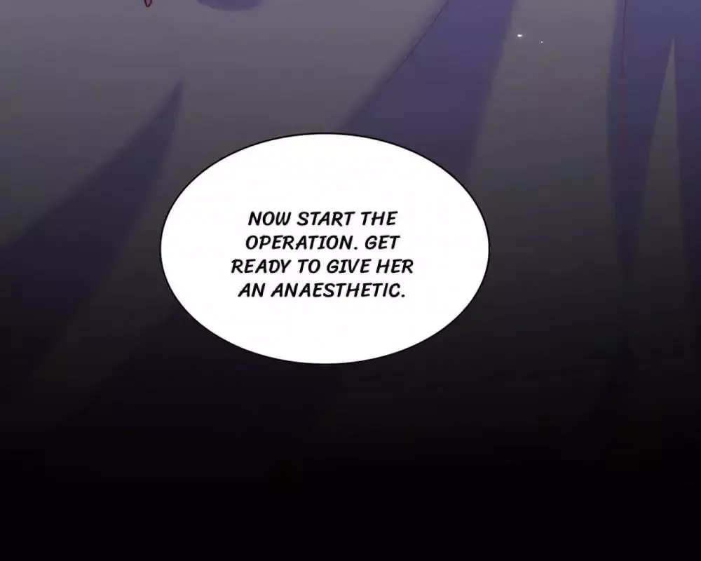 Spicy Wife's Reborn World Chapter 236 page 12