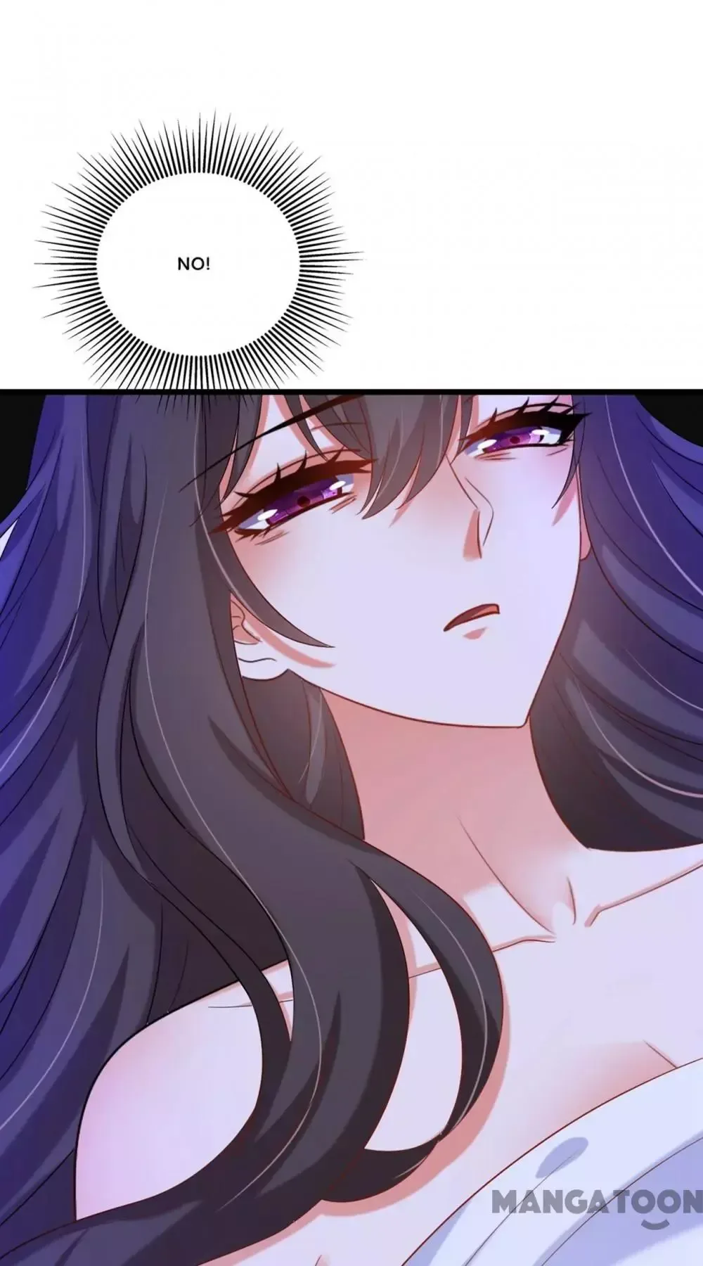 Spicy Wife's Reborn World Chapter 236 page 13