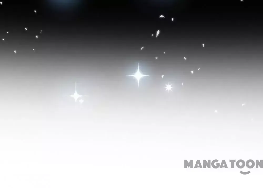 Spicy Wife's Reborn World Chapter 236 page 21