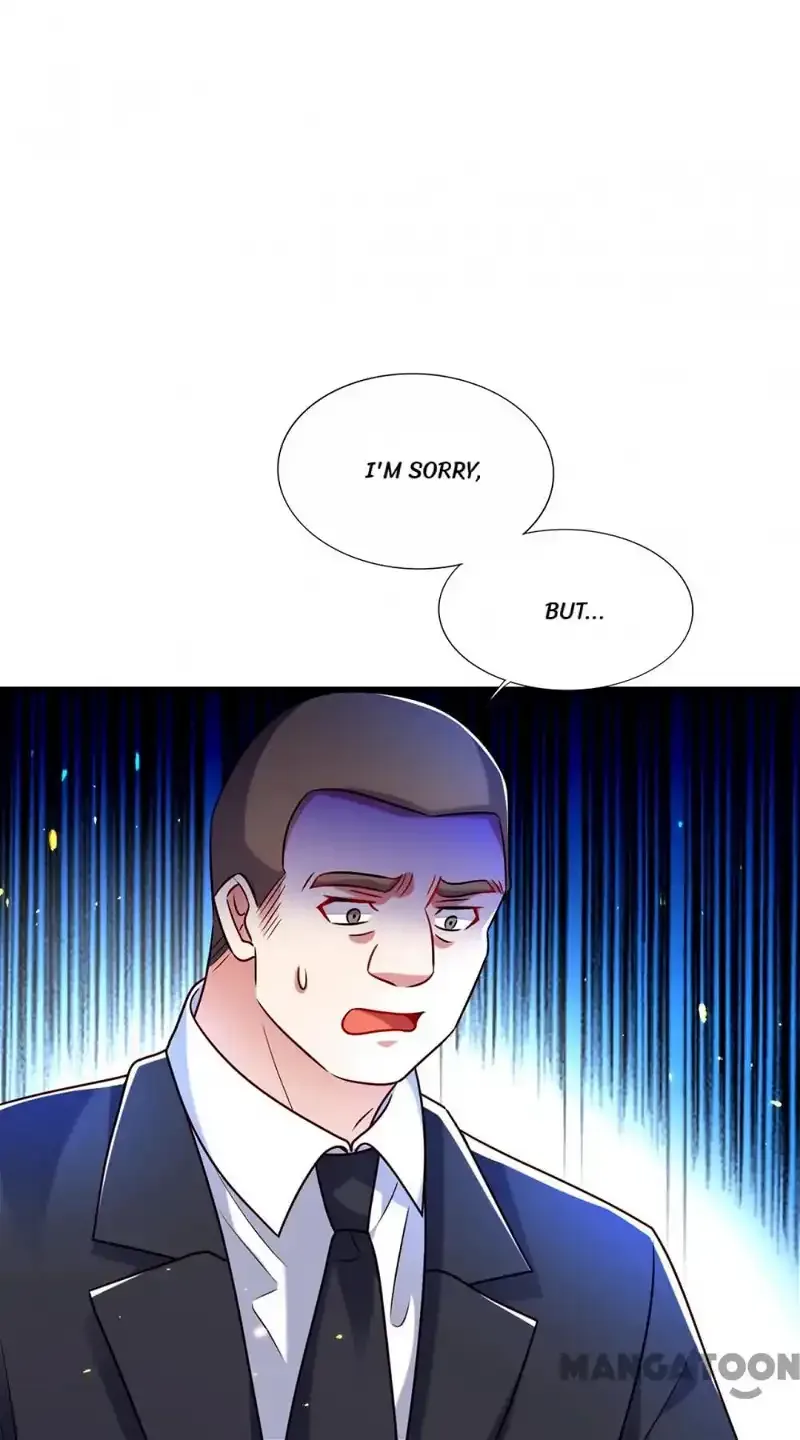 Spicy Wife's Reborn World Chapter 238 page 29